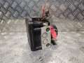 блок ABS Audi A3 8L 1996, 1.6 л., бензин, 5МКПП, хетчбэк 5 дв., 1J0907379, 1J0614117A, 10.0946-0320.3 - фото №2