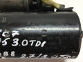 стартер Audi A6 4G/C7 2011, 3.0 л., дизель, 0001109315, 0001109275, 0001109361, 0001109421, 0001172616, TS22E45 - фото №5
