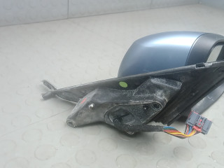 зеркало наружное правое Jaguar XF X250 2009, 2.7 л., D, дизель, АКПП, седан, PINOV