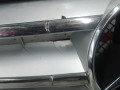 решетка радиатора Mercedes-Benz C-Класс W204/S204/C204 [рестайлинг] 2011, 2.2 л., дизель, АКПП, седан - фото №4
