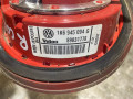фонарь крышки багажника правый Volkswagen Golf 5 поколение 2006, 2.0 л., SDi, BDK, дизель, 5МКПП, хетчбэк 5 дв. - фото №3