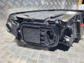 фара левая Audi A6 4F/C6 [рестайлинг] 2009, 2.0 л., CAGA, дизель, вариатор, седан, 4F0941003 - фото №7