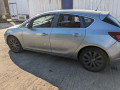 блок цилиндров Opel Astra J 2011, 1.6 л., МКПП, хетчбэк 5 дв., 55568225 - фото №17