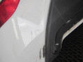 бампер задний Ford Fiesta 6 поколение 2010, 1.3 л., бензин, МКПП, хетчбэк 5 дв. - фото №5