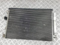 радиатор кондиционера Ford Focus 3 поколение 2012, 1.6 л., TDCi, дизель, МКПП, универсал - фото №5