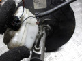 вакуумный усилитель тормозов Ford Mondeo 3 поколение 2003, 1.8 л., бензин, МКПП, хетчбэк 5 дв., 0204024584 - фото №3