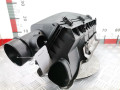 корпус воздушного фильтра Mercedes-Benz C-Класс W203/S203/CL203 2001, 2.2 л., МКПП, универсал, A0000945568 - фото №2