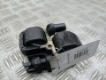 катушка зажигания Mercedes-Benz CLK-Класс C209/A209 2004, 2.6 л., АКПП, купе, A0001587803 - фото №2