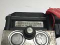 блок ABS Peugeot 508 1 поколение 2011, 1.6 л., дизель, 5МКПП, седан, 0265951245, 9677031780, 0265230737, 9677032180 - фото №2