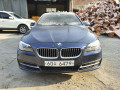 рулевой карданчик BMW 5 серия F07/F10/F11 [рестайлинг] 2013, 2.0 л., АКПП, седан, 32306778135 - фото №5
