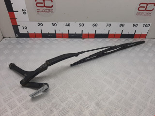 щеткодержатель (поводок стеклоочистителя, дворник) BMW 7 серия E38 1997, 2.5 л., АКПП, седан, 61618352020