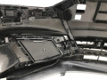 бампер передний Audi A7 4K 2023, лифтбэк, 4K8853651, 4K8853653, 4K8807437C - фото №26