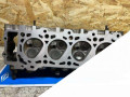 головка блока цилиндров Mercedes-Benz A-Класс W168 2001, 1.6 л., бензин, R1660160301 - фото №2