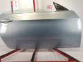 дверь передняя правая BMW 3 серия E90/E91/E92/E93 2006, 2.5 л., АКПП, купе, 41517200570 - фото №5
