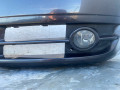бампер передний Audi A4 B7 2005, 2.0 л., BLB, дизель, 6МКПП, седан - фото №6