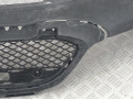 юбка бампера нижняя Mercedes-Benz 2015, A2538850565 - фото №2