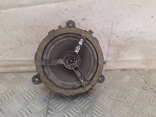 динамик двери Volvo XC90 1 поколение [рестайлинг] 2010, 535020301, 30797138