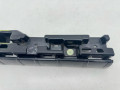Кронштейн крепления порога BMW 5 серия G30/G31 2019, седан, 7387344, 51777387344RH - фото №7