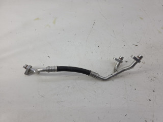 трубка кондиционера Renault Zoe 1 поколение 2018, 924467761R