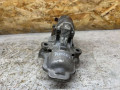 стартер Ford Ranger 3 поколение T6 2013, 2.2 л., TDCi, дизель, AB3911000BA, M002T86071ZT, AB3911000AA, AB3911000CA - фото №2