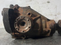 редуктор заднего моста BMW 5 серия E39 2000, M57N 306 D2, АКПП, седан - фото №2