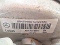 вакуумный усилитель тормозов Mercedes-Benz A-Класс W168 1999, 1.6 л., бензин, МКПП, минивэн, A0054302030 - фото №6