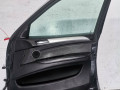 дверь передняя правая BMW X5 E70 2008, M57 D30 (306D3), АКПП, черный, внедорожник 5 дв. - фото №4