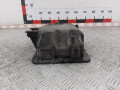 масляный поддон Kia Venga 1 поколение 2010, 1.4 л., МКПП, хетчбэк 5 дв., 215102A102 - фото №6