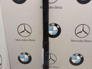 амортизатор крышки багажника (3-5 двери) BMW 2023, a300, 7497482