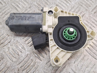 моторчик стеклоподъемника передний правый , A2078200642