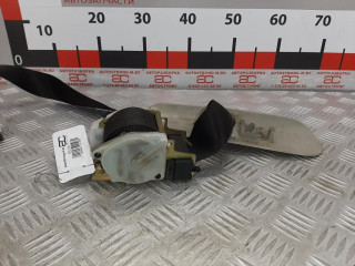 ремень безопасности Opel Omega B 1998, 2.0 л., МКПП, седан, 90379449