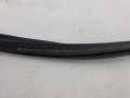 уплотнитель двери Volkswagen Touran 2 поколение 2017, 1.4 л., CZDA, бензин, АКПП, хетчбэк 5 дв., 5TA867911 - фото №7