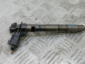 форсунка Audi A6 4F/C6 [рестайлинг] 2009, 2.0 л., дизель, 03L130277, 0445116030 - фото №4