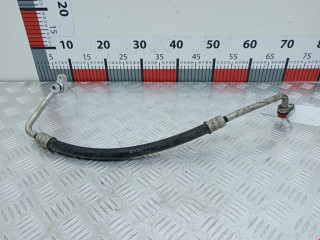 трубка кондиционера Renault Koleos 1 поколение 2008, 2.0 л., МКПП, внедорожник 5 дв., 92480JY00A