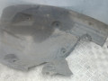 защита арок передняя правая (подкрылок) Renault Megane 3 поколение 2011, 1.5 л., DCi, дизель, АКПП, универсал - фото №2
