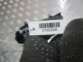 ручка наружная задняя правая BMW X1 E84 2010, 2.0 л., дизель, АКПП, внедорожник 5 дв. - фото №2