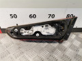 фонарь крышки багажника левый Alfa Romeo Giulietta 3 поколение 2011, 2.0 л., МКПП, хетчбэк 5 дв., 50531133 - фото №2
