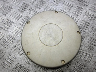 колпак колесный Citroen Jumpy 1 поколение 2000, 1476914080