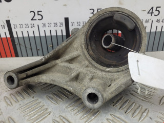 подушка крепления двигателя Opel Meriva 1 поколение (A) [рестайлинг] 2006, 1.8 л., робот, минивэн