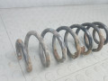 пружина задняя Volkswagen Passat CC 1 поколение 2011, 2.0 л., TDi PD, дизель, МКПП, седан, 3C0511115AN - фото №3