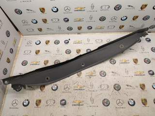 пыльник переднего крыла Infiniti QX50 P71A 2021, 2.0 л., бензин, 631335NA0A