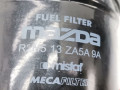 корпус топливного фильтра Mazda 5 CR 2005, 2.0 л., МКПП, минивэн, RF7N13480A - фото №6
