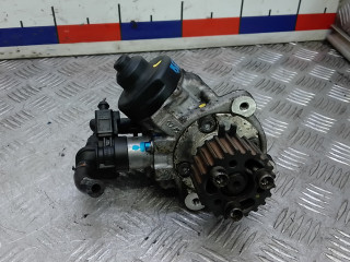 ТНВД Volkswagen Passat B6 2007, 2.0 л., дизель, 03L130755, 0445010507