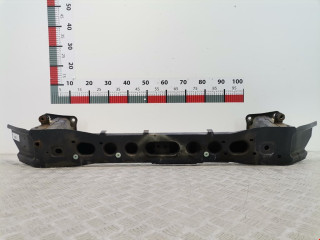 усилитель бампера переднего Ford Focus 3 поколение 2012, 1.6 л., МКПП, универсал, 1859725