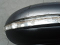 зеркало наружное правое Volkswagen Golf 6 поколение 2009, 2.0 л., дизель, хетчбэк 5 дв., 6 - фото №6