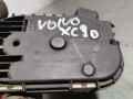 заслонка дроссельная Volvo XC90 1 поколение 2006, 2.4 л., D 5244 T4, дизель, 6МКПП, внедорожник 5 дв., 0281002701 - фото №4