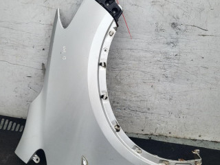 крыло переднее правое Opel Mokka 1 поколение 2013, 1.7 л., A 17 DTS, дизель, 6МКПП, внедорожник 5 дв.