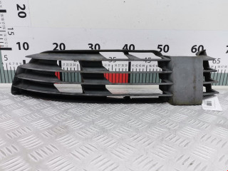 заглушка (решетка) в бампер Volkswagen Passat B5 [рестайлинг] 2004, 1.9 л., МКПП, универсал, 3B0853665H