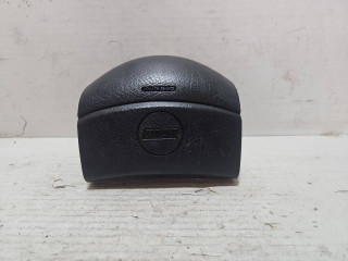 подушка безопасности водителя Fiat Ducato 2 поколение 1997