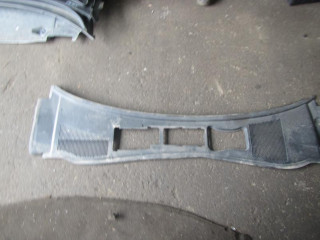 дождевик Volkswagen Passat B5 [рестайлинг] 2003, 1.9 л., дизель, МКПП, универсал, 3B1819417D